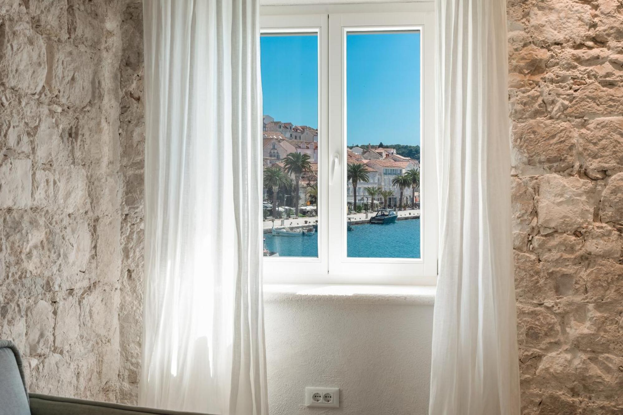 Riva Lavanda Hvar, Old Town Hvar Town Exterior photo