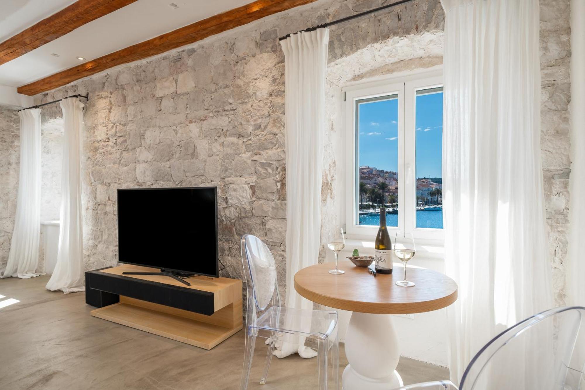 Riva Lavanda Hvar, Old Town Hvar Town Exterior photo